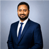 Mayur Suthar